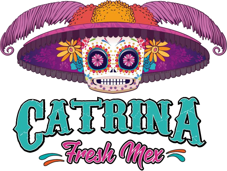 Catrina Fresh Mex